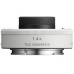 Sony 1.4x Teleconverter, E-Mount Full Frame